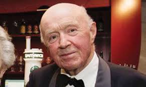 WHAT'S ALE-ING PAUL SMITHWICK?