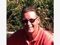 Family Announcements, Search Results