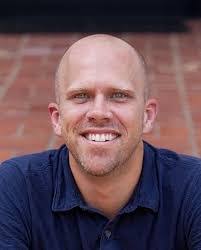 Rob Gailey's Instagram, Twitter & Facebook