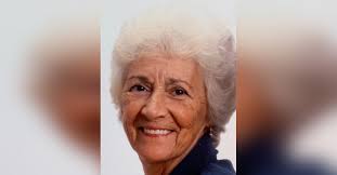 Obituary information for Donna Marie Kent