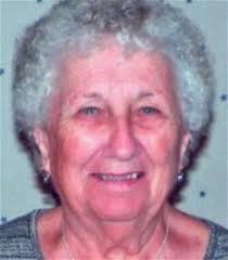 Obituary information for Beverly Ann Olney