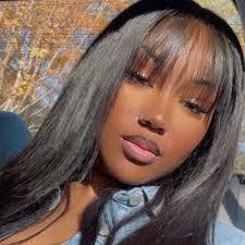 Kendra Wolfe's Instagram, Twitter & Facebook