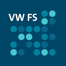 Vw Financial Services Phototan Apps On Google Play