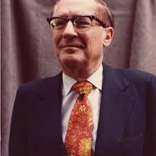 Lila Cox, Mayor 1966-1968 — Calisphere