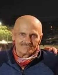 Obituary information for Jeffery Todd "Jeff " White