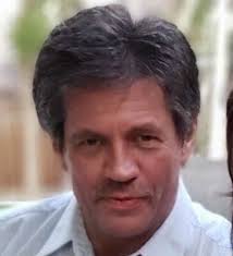 Dennis Mark Ludwig Obituary