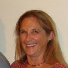 How to help a one year old Yorkie overcome anxiety and fear of going  outside?