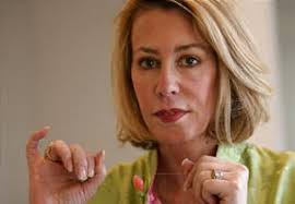 Utah native's cause is recovery