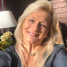 Where to take horse riding lessons in Kittanning area?