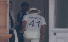 OneCricket - News update