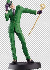Maybe you would like to learn more about one of these? Riddler Batman Arkham City Harley Quinn Scarecrow Png Clipart Action Figure Action Toy Figures Batman Batman