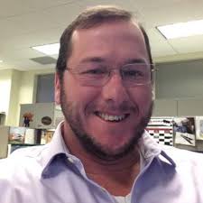 Chris Blanks (@Chris_S_Blanks)