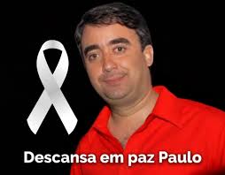 TRAGÉDIA 🖤😭 Paulo Martins da RTP morre durante o... Ver mais