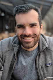 Spring 2023 Commencement