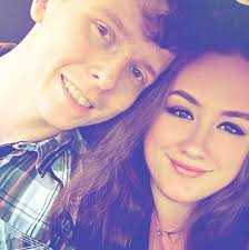 Josiah McNeil and Haley Wiest's Wedding Website