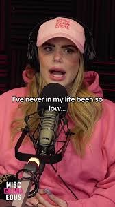 where have i been⁉️ #mentalhealth #mentalhealthmatters #godisawaymaker  #miscelenaeouspodcast #mentalhealthpodcast