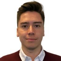 40+ Profile mit dem Suchbegriff „Boldt“