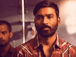 Vadachennai Wallpapers Top Free Vadachennai Backgrounds Wallpaperaccess 45+ viswasam film hd 1080p images, pics, posters. vadachennai wallpapers top free