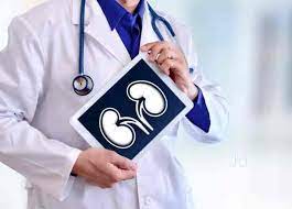 Dr Niraj Shah Namaha Specialised Healthcare For Women Urologist Doctors Book Appointment Online Urologist Doctors In Kandivali West Mumbai Justdial