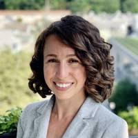 600+ "Belland" profiles