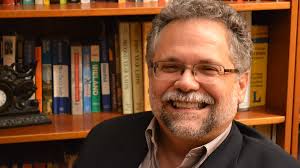 Hispanic Treatment Program Aims to Reduce Disparities in Mental Health