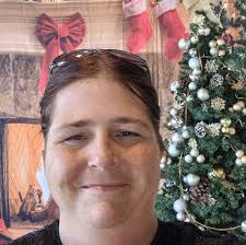 🎄✨ Tampa Bay's Festival of Lights & Santa's Village is BACK! ✨🎄 Nov 27