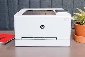Hp Officejet 7620 Wireless Setup In 2020 Hp Printer Best Laser Printer Laser Printer