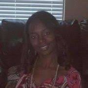 Stacey Shearin (shearinsk)