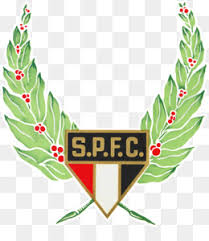 We did not find results for: Sao Paulo Fc Descarga Gratuita De Png Sao Paulo Fc Campeonato Brasileno De Serie A First Touch Soccer Dream League Soccer Futbol Imagen Png Imagen Transparente Descarga Gratuita
