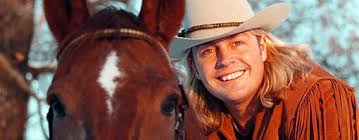 Runar and carola were a couple for 13 years. Sogaard Gifter Seg Med Millionaer Vart Land