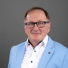 Das Team von TeleAlarm