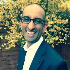 Akif Khan (@dr_akif_khan)