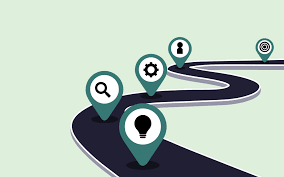 كيف تبدأ كتابة روايتك الأولى؟