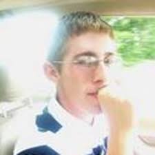 Jordan Holifield (@JordanKyle06)