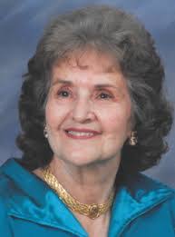 Allen Piggott's Instagram, Twitter & Facebook