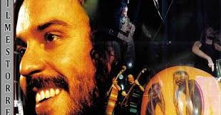 Full Downs Gabriel Pensador Mtv Ao Vivo 2003