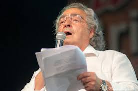 Statte ambiente e territorio.: luglio 2015