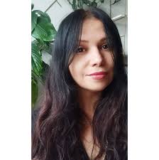 Barbara Adamczyk Zorion Art (@zorionart) • Facebook