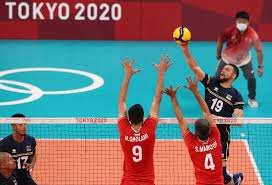 Son eventos deportivos multidisciplinarios en los que participan atletas de diversas partes del mundo, en la antigua grecia eran dedicados al dios zeus. 5jrskkhh1ukecm