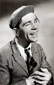 R.I.P. to comedy legend Norman Wisdom who passed away