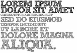 Ut enim ad minim veniam, . Lorem Ipsum Webdesign Fur Existenzgrunder