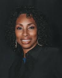 Tonya Love's Instagram, Twitter & Facebook