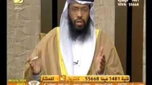 We did not find results for: ØªÙØ³ÙŠØ± Ø§Ù„Ù‚Ù…Ù„ ÙÙŠ Ø§Ù„Ø´Ø¹Ø± ÙÙŠ Ø§Ù„Ù…Ù†Ø§Ù… Ù…Ø¹Ù†Ù‰ Ø±Ø¤ÙŠØ§ Ø§Ù„Ù‚Ù…Ù„ ÙÙŠ Ø§Ù„Ø­Ù„Ù…