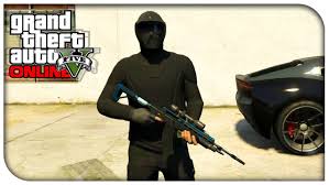25 likes for another outfit video ignore: Winter Outfit Gta 5 Online Winter Soldier Outfit