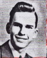 Dawning Genealogy: The Silent Heroes of The Cold War National Monument