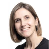 Sarah Kahn Email & Phone Number