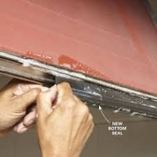 Menu & reservations make reservations. North Shore Commercial Door Com Nscdoor Profile Pinterest