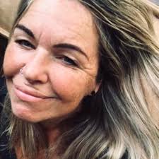 Yves Léon Cnudde (@yvesleon_c)