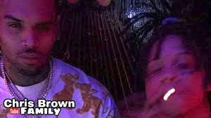 Davido the lover boy dedicates this song to his lover chioma titled assurance. Davido Arabvad Mp4 OÂªou Usu Olakira In My Maserati Official Lyrics Video O OÂºu Uso C OÂªou Usu U UË†o Usu U Visit Tooxclusive Com And Listen To Latest Davido Songs And Watch Online Latest Music Videos Janelacomvistaparao