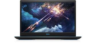 تعريفات ديل انسيبريون 3500 : Support For Dell G3 15 3500 Drivers Downloads Dell Us